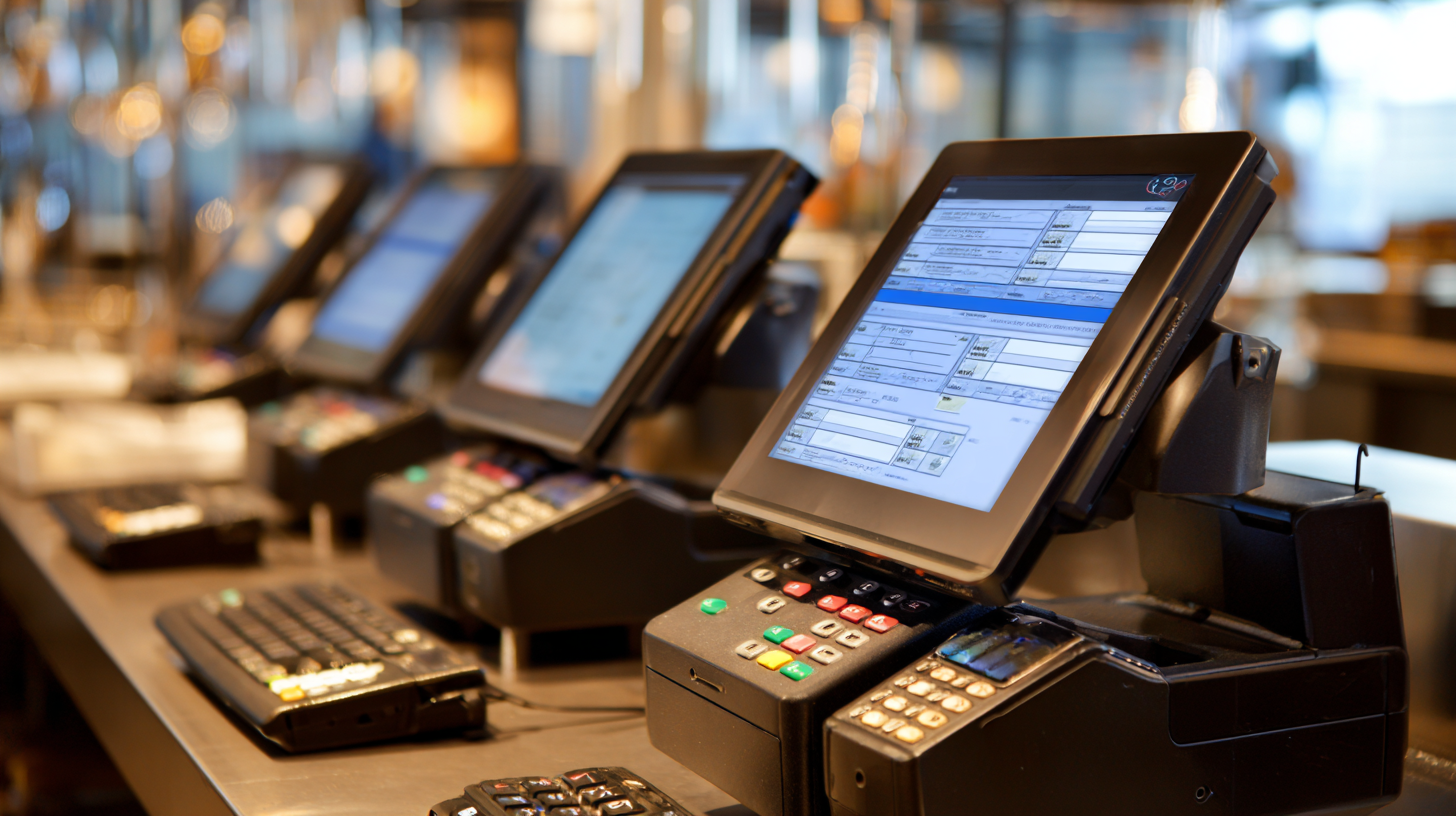 The Complete Guide to Finding Premium Suppliers for Best Cover Glass For Pos Terminal