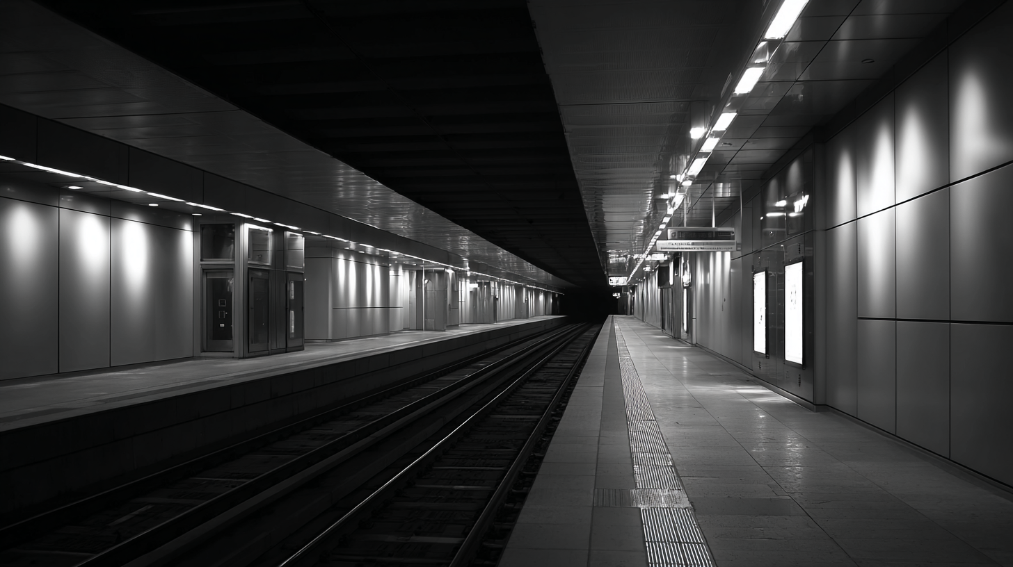 Discover the Advantages of Best LED Track Lights for Your Global Business Needs