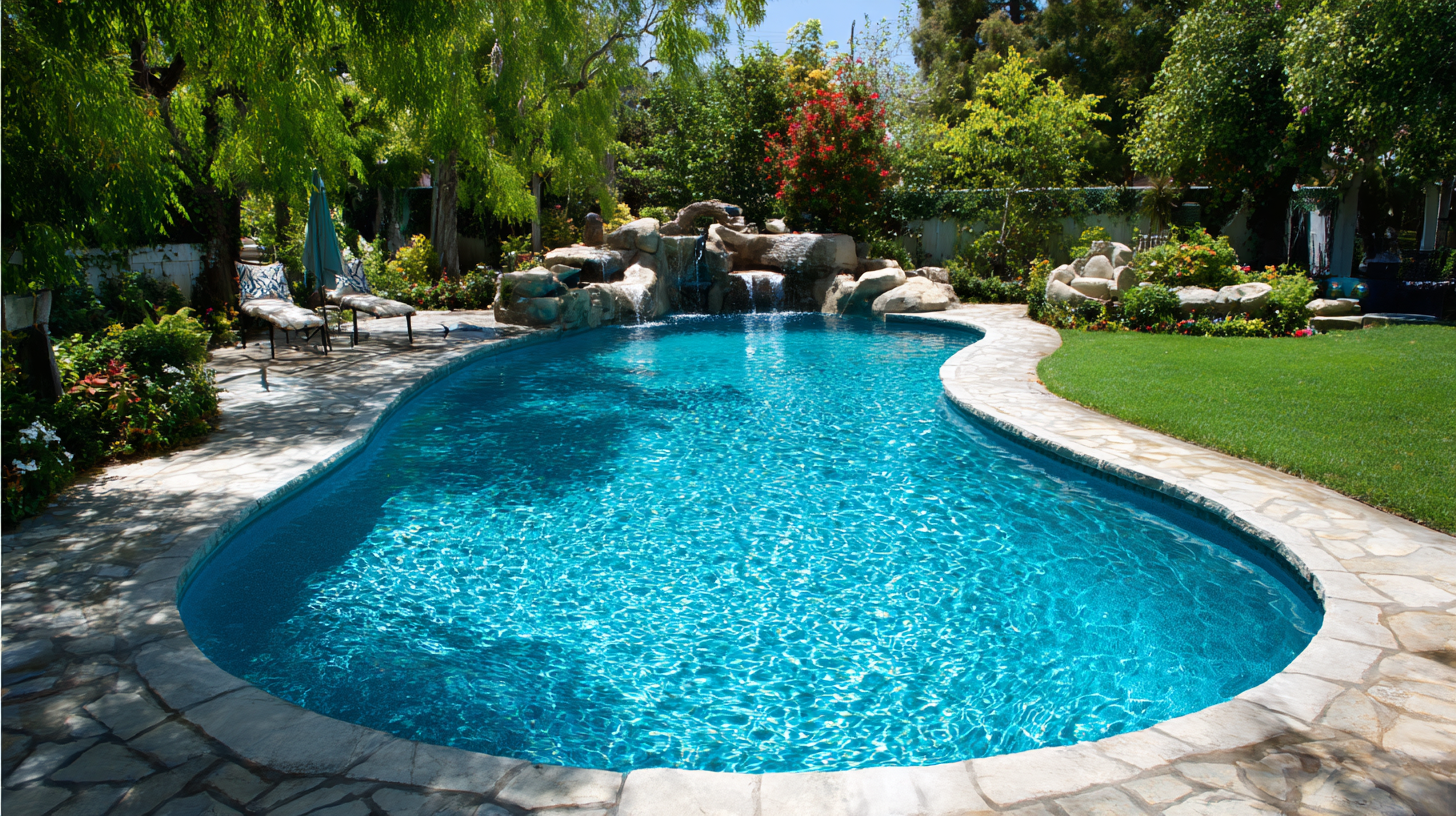 Maximizing Longevity of Best Swimming Pool Heat Pumps Through Exceptional After Sales Support