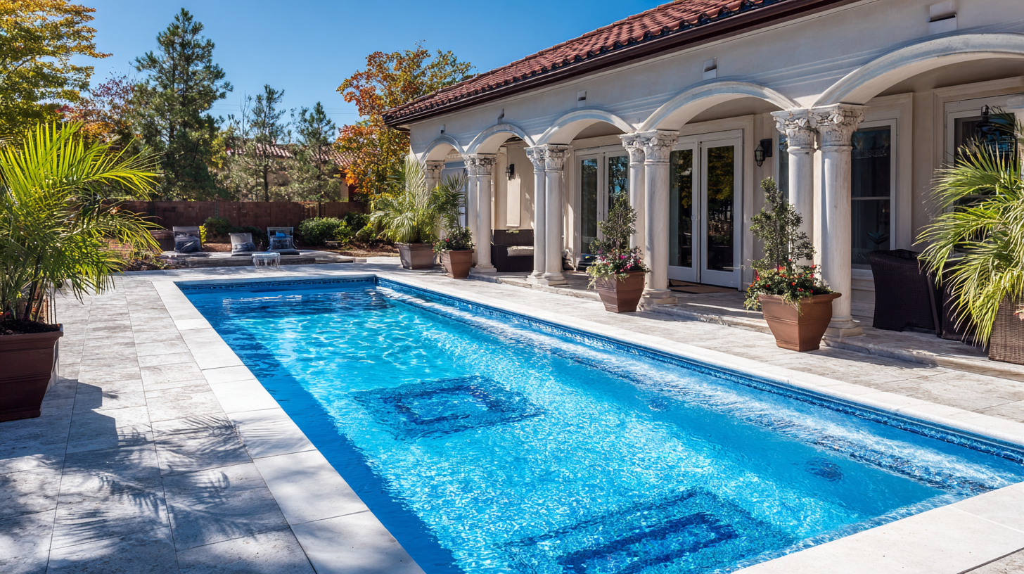 Maximizing Longevity of Best Swimming Pool Heat Pumps Through Exceptional After Sales Support