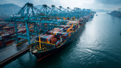 What is the Significance of Best Suppliers in Global Procurement Strategies