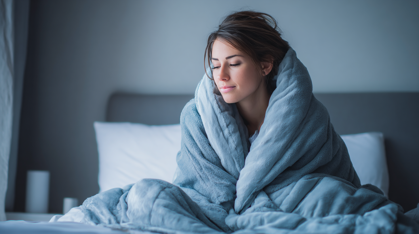 Understanding the Technical Specifications of the Best Usb Heated Blanket for Optimal Comfort