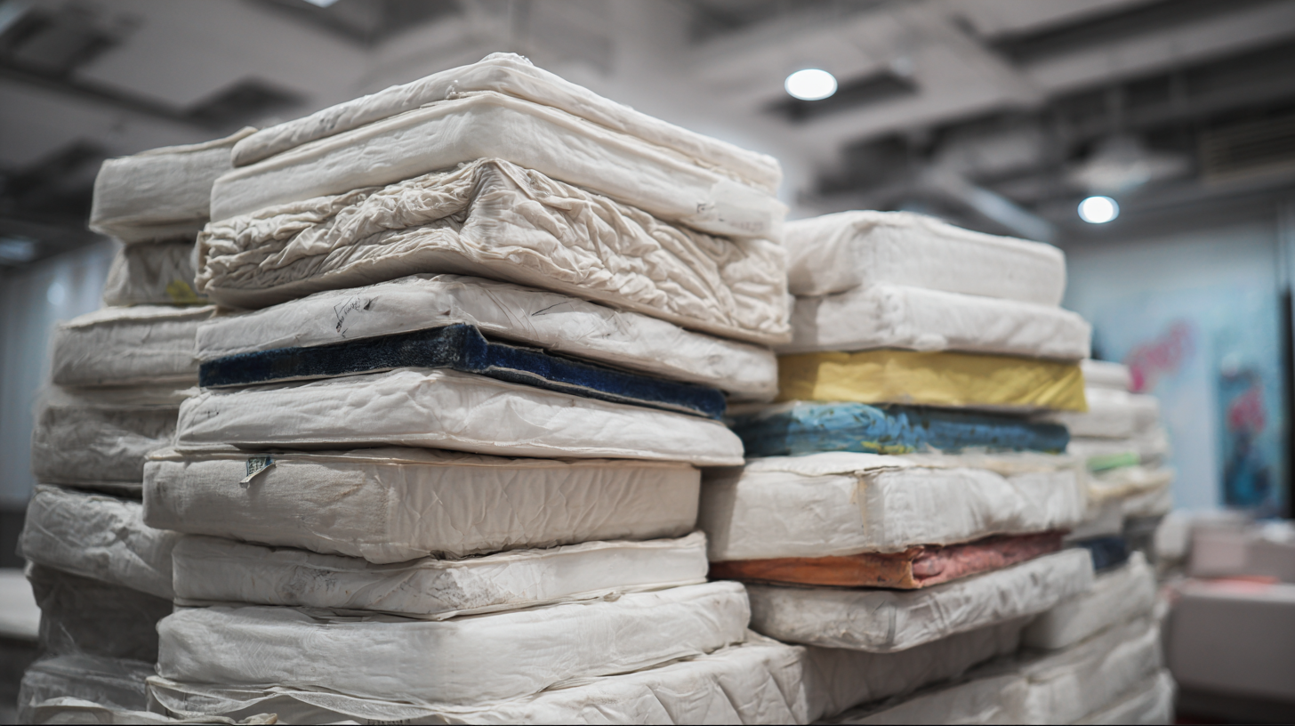 Exploring the Unique Features and Applications of the Best Plastic Pad for Global Buyers