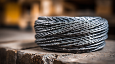 Future Market Insights for Best Wire Cut Wire in 2025 Industry Trends
