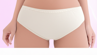 Embrace Comfort and Style with the Best Strapless Underwear Benefits for Modern Women