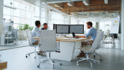Top Strategies for Choosing the Best Portable Document Camera for Your Business Needs