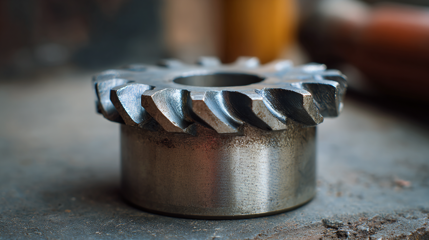 The Ultimate Guide to Choosing the Best Hole Saw Bit for Your Projects
