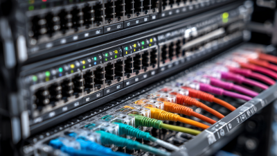 10 Reasons You Should Choose the Best 10GBASE SRL for Your Networking Needs