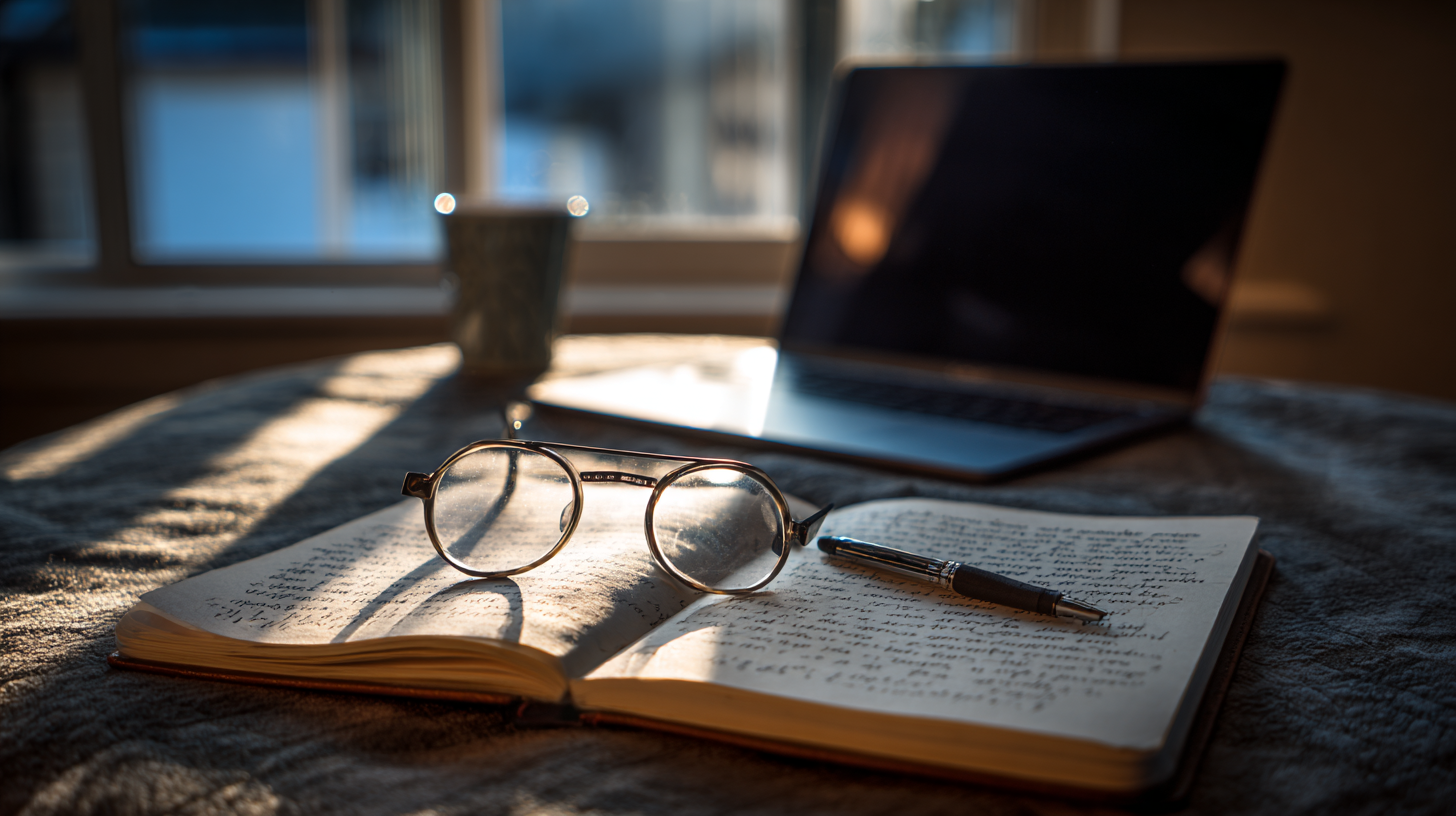Top Strategies for Choosing the Best Portable Document Camera for Your Business Needs