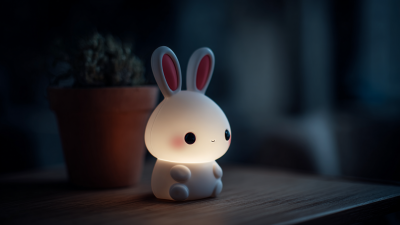 Innovative Approaches for Selecting the Best Bunny Tail Plug in 2023