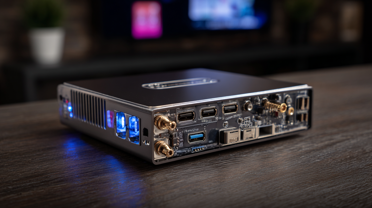 Unmatched Quality Global Export Leader in High Speed Routers Made in China