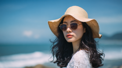 How to Choose the Right Women's Sun-Proof Series: Key Technical Specifications You Need to Know