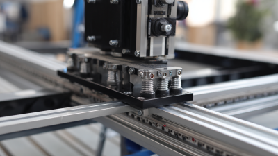 How to Maximize After-Sales Support for the Best CNC Table and Minimize Repair Costs