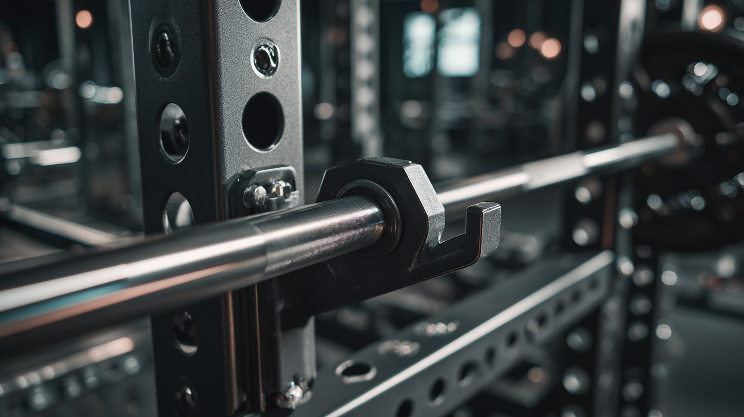 The Future of Innovative Fixture Accessories for Enhanced Performance