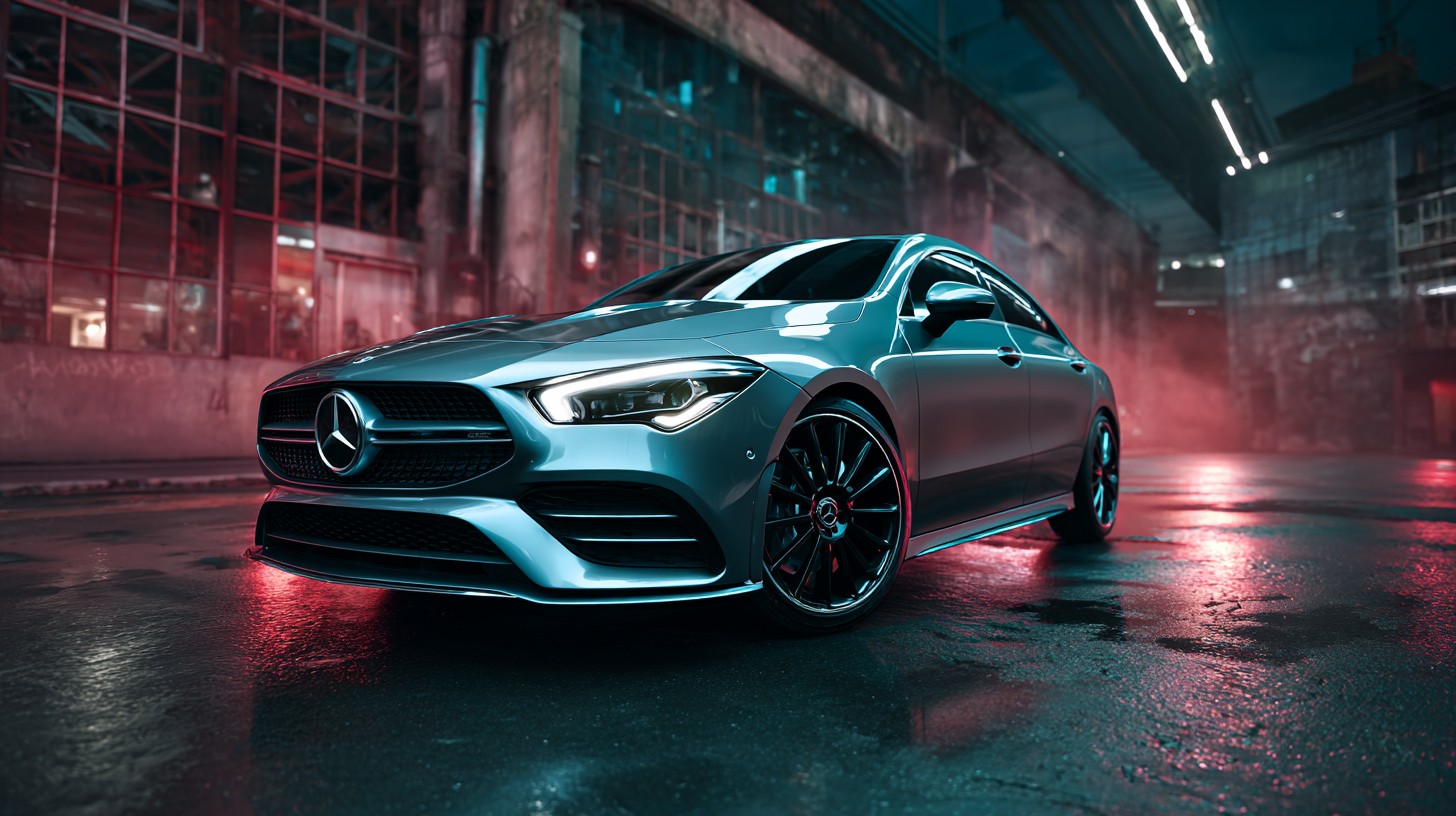 Mastering 3D Rendering: Your Ultimate Guide to Achieving the Best Visuals