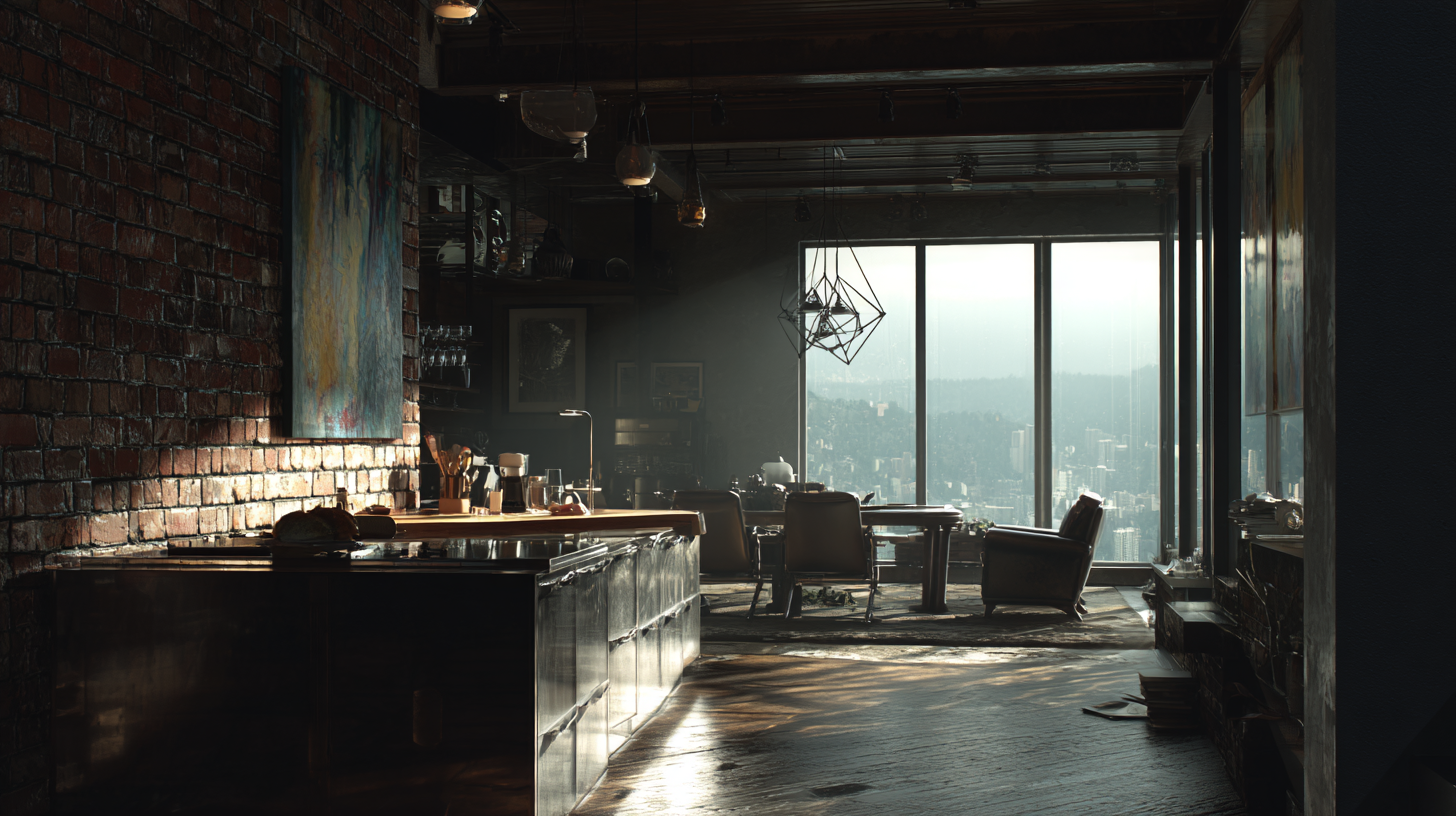 Mastering 3D Rendering: Your Ultimate Guide to Achieving the Best Visuals