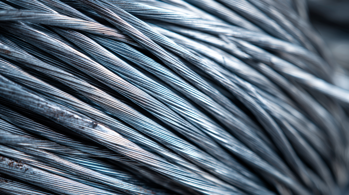 Future Market Insights for Best Wire Cut Wire in 2025 Industry Trends