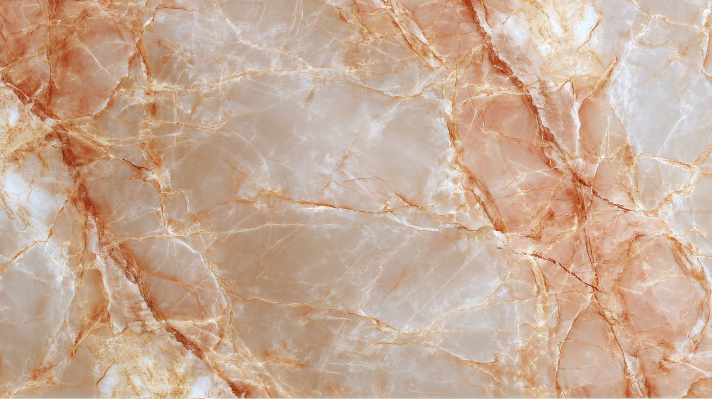 Choosing the Right Manufacturer for the Best UV Marble Sheet in a Competitive Market