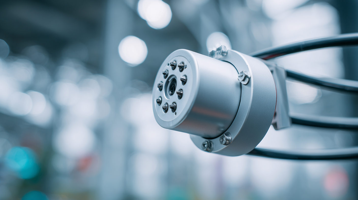 Maximize Your Investment with 7 Essential After Sales Service Tips for Best Air Velocity Sensor