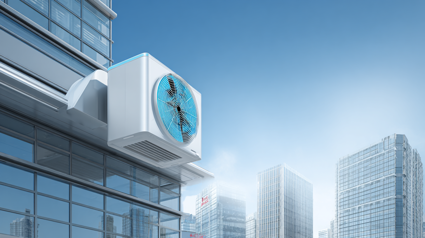 Maximize Your Investment with 7 Essential After Sales Service Tips for Best Air Velocity Sensor