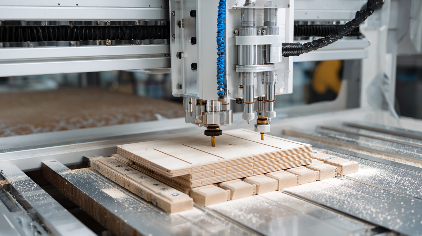 How to Maximize After-Sales Support for the Best CNC Table and Minimize Repair Costs
