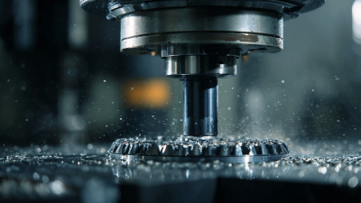 Global Excellence in Router Bit Shapes: Discovering Quality Manufacturing from China