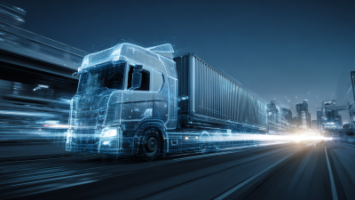 Best Manufacturers Embracing Industry 2025 Technological Innovations for Competitive Advantage