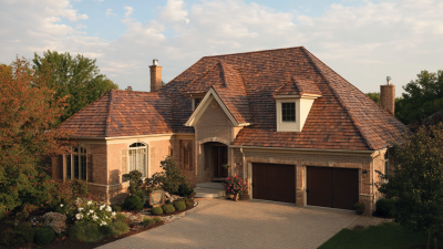 How to Find the Best Roof Tile Price for Your Home Renovation Needs