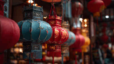 The Ultimate Guide to Finding the Best China Products for Your Business Success