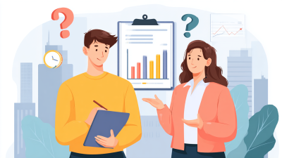 5 Essential Tips for Finding the Best Suppliers for Your Business Needs