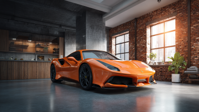 Mastering 3D Rendering: Your Ultimate Guide to Achieving the Best Visuals