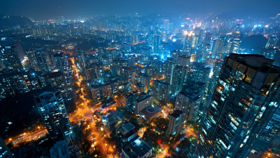 Unlocking the Secrets to Selecting the Best LED Lighting Experts for Your Global Sourcing Needs