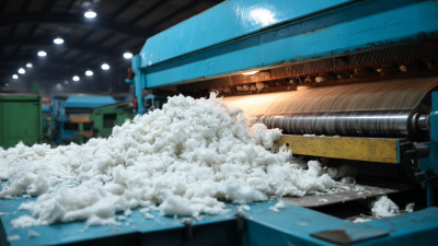 The Complete Ultimate Guide to Selecting the Best Shearing Machine for Your Business