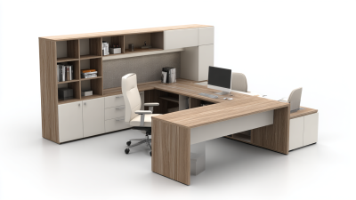 Maximizing Value: The Impact of After-Sales Support on Maintenance Costs for Best Office Furniture Sets