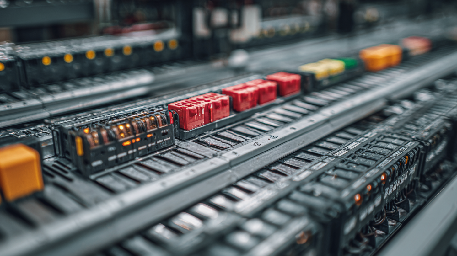 Identifying Issues with Top Solar gPV Fuse Solutions