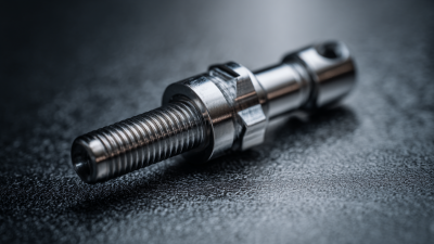 The Ultimate Guide to Choosing the Best Screw Second Punch for Your Needs