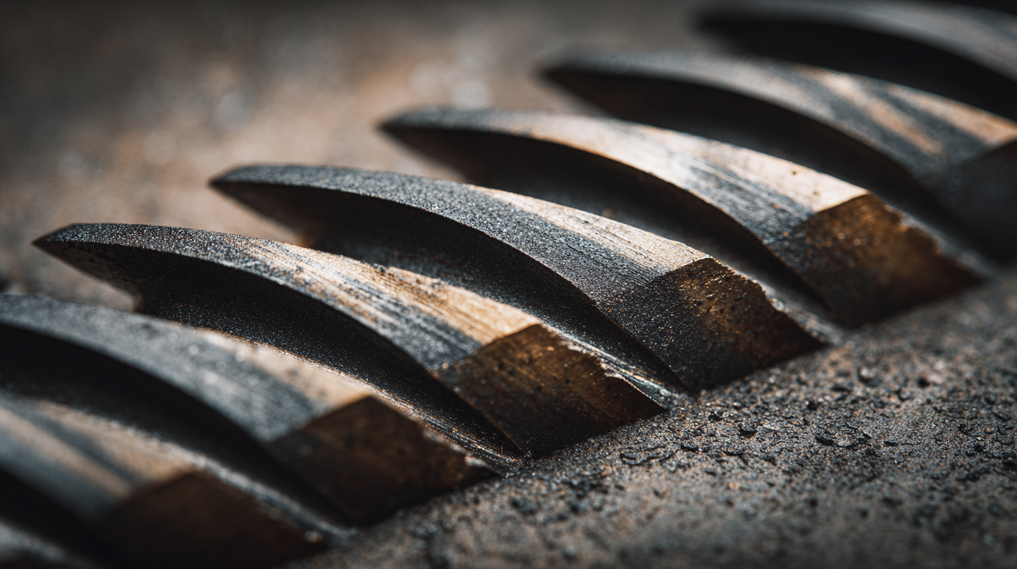 Maximizing Efficiency: The Benefits of Best Indexable Tool Repair for Your Business