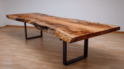 How to Choose the Best Wood Dining Room Tables for Your Space: A Comprehensive Guide