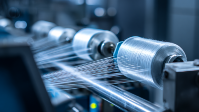 Unleashing Excellence in EV Cable Production from China's Leading Factories for Global Markets