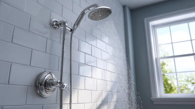 Maximizing Value with Best Modern Shower Set After Sales Support and Maintenance Savings