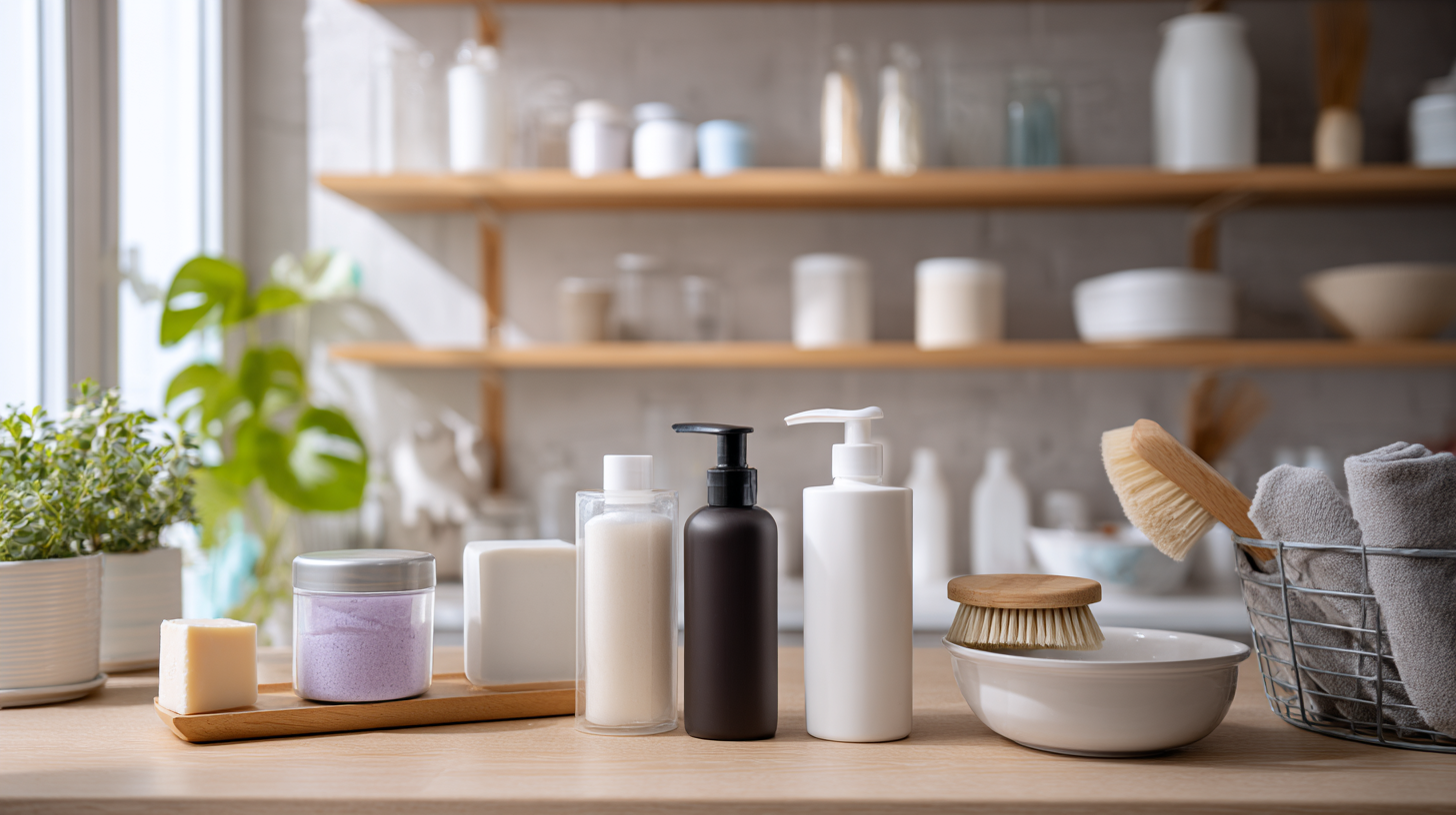 Trustworthy Quality Global Sharing of Best Home Health Supplies Made in China
