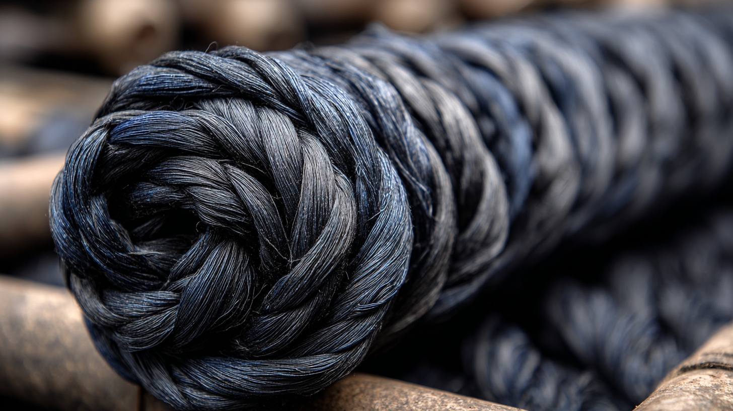 Quality First China Manufacturing Best Black Dye for Global Markets