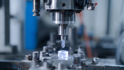 Crafting Excellence with Chinese Precision in the Best Bubble Bag Making Machine Solutions
