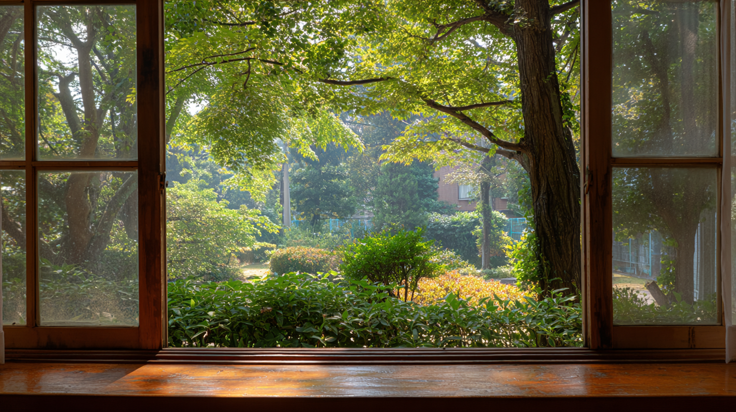 The Ultimate Guide to Choosing the Best Vinyl Fixed Windows: Insights and Data for Global Buyers