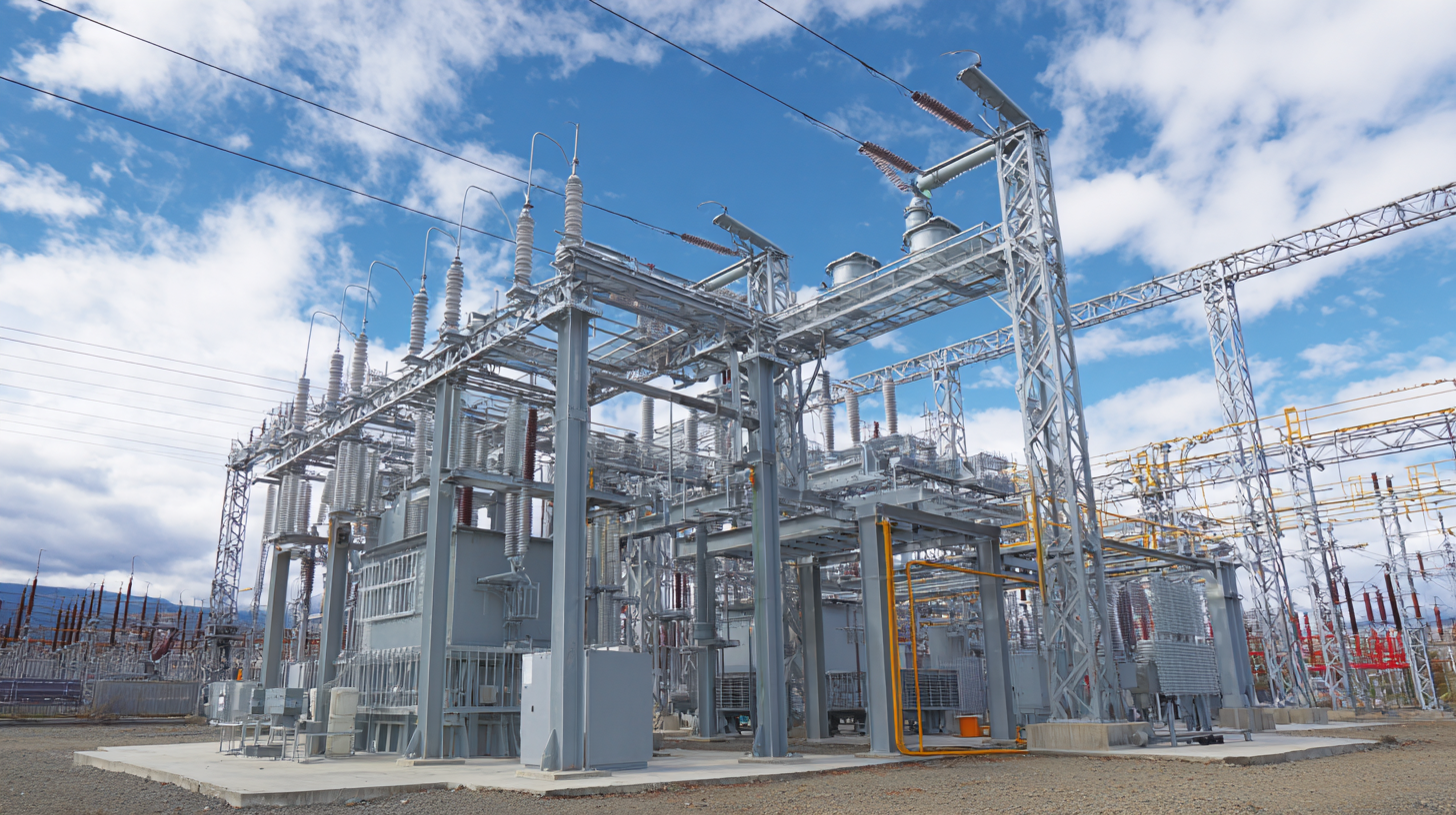 Unveiling the Top Electrostatic Separators Through In Depth Comparisons