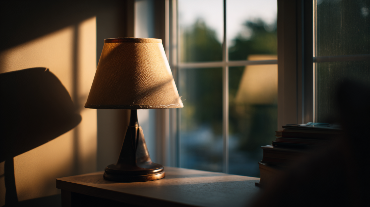 How to Identify a Top Manufacturer for the Best Natural Sun Light Lamp: Key Factors and Data Insights