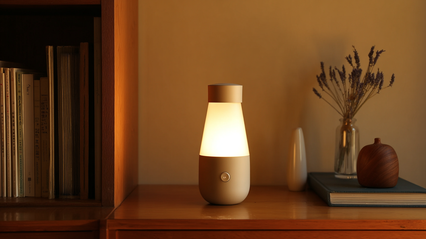 How to Identify a Top Manufacturer for the Best Natural Sun Light Lamp: Key Factors and Data Insights