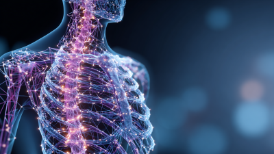 7 Reasons Why Best Orthopaedics Derives System Is Revolutionizing Patient Care