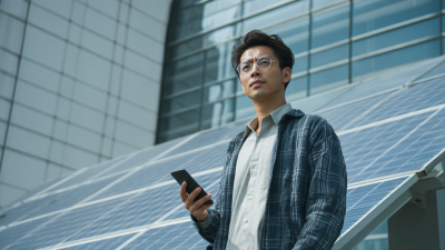 Identifying Issues with Top Solar gPV Fuse Solutions