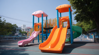 Unwavering Quality in Chinese Manufacturing for the Best Plastic Slide Global Buyers Trust